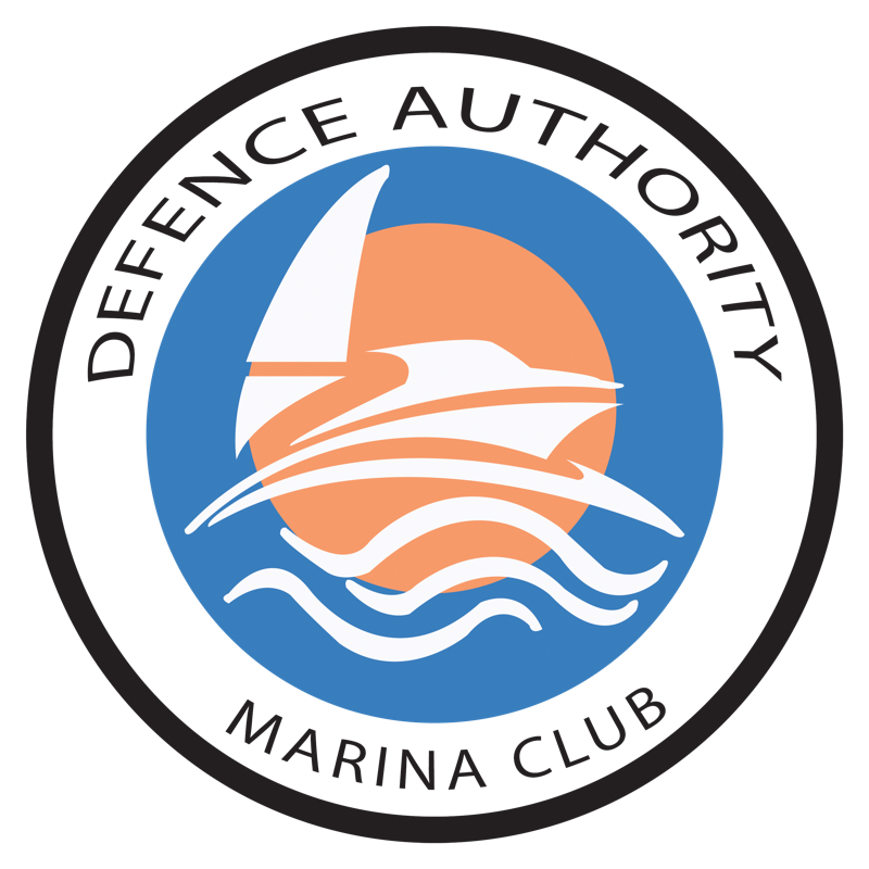 Marina Club